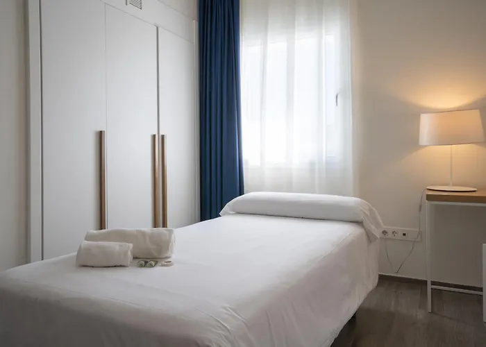 Hotel Agaró